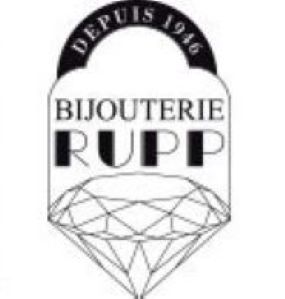 Bijouterie Rupp joaillier (détail)