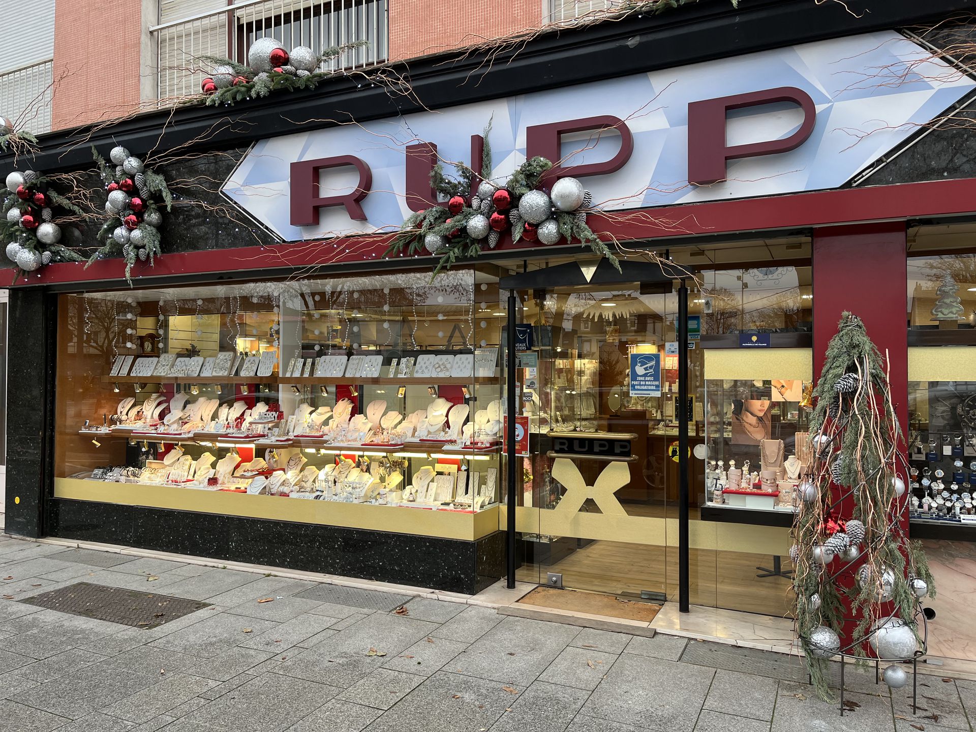 galerie image galerie image