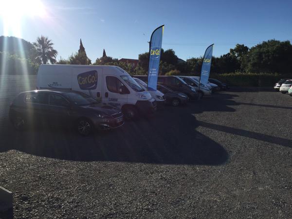 galerie image