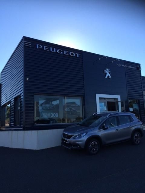 galerie image