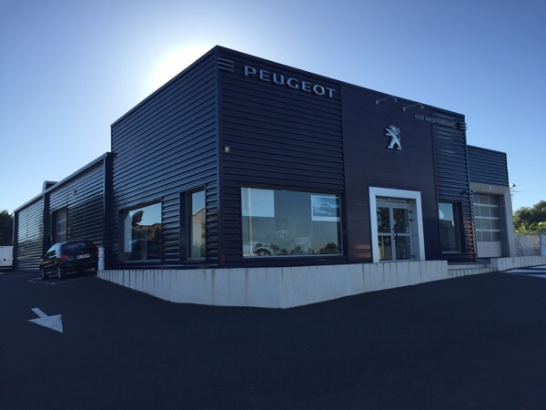 galerie image