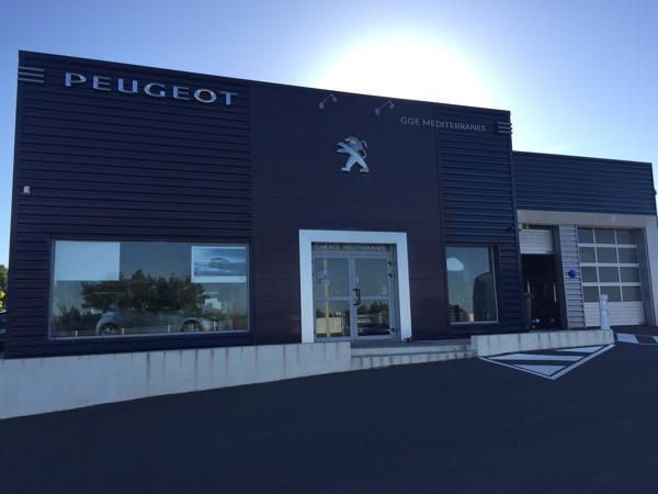 galerie image