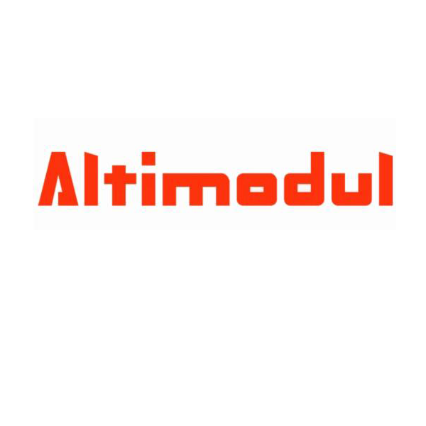 Altimodul location de matériel pour entrepreneurs