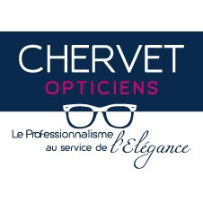 Chervet Opticiens