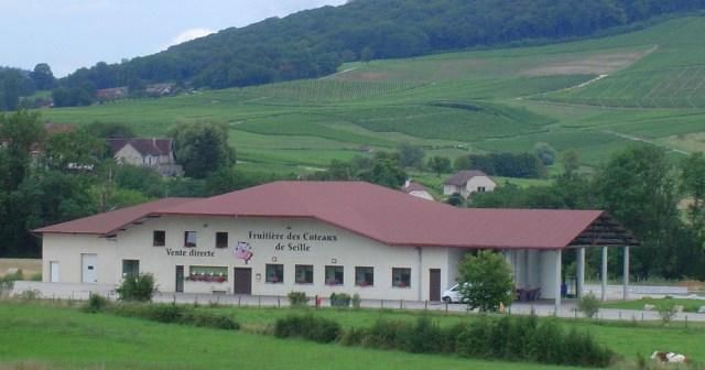 galerie image