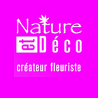 Nature et déco