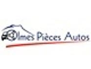 Ariège pièces autos by Olmes Pièces Autos carrosserie et peinture automobile