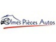 Ariège pièces autos by Olmes Pièces Autos carrosserie et peinture automobile