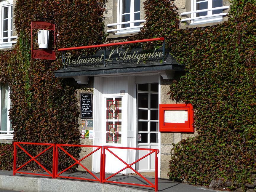 galerie image