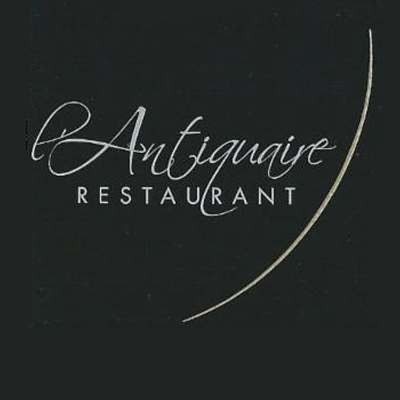 L'antiquaire