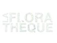 La Florathèque fleuriste