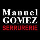Sarl Gomez dépannage de serrurerie, serrurier