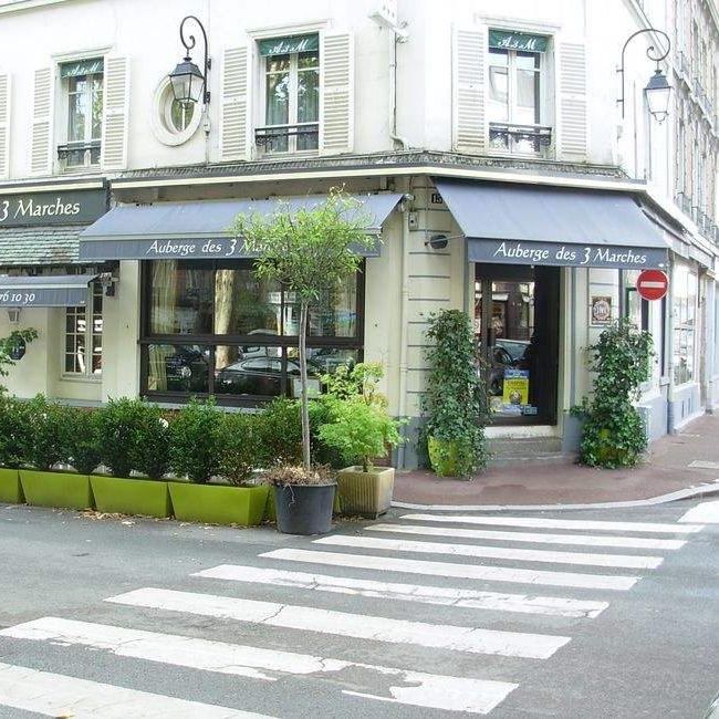 galerie image galerie image