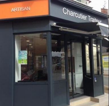 galerie image galerie image