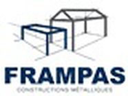Frampas Expert