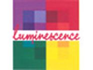 Luminescence centre commercial et grand magasin