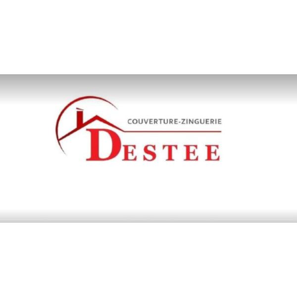 Destee Bertrand SARL Expert