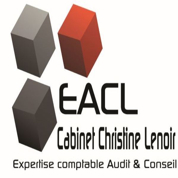 EACL Cabinet Christine Lenoir expert-comptable