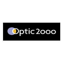 Optic 2000 Optic 2000