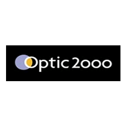 Optic 2000 P . Gane Optic 2000