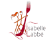 Labbé Isabelle