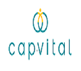Cap Vital Santé Saint Paul les dax store (fournitures)