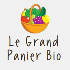 Le Grand Panier Bio Alimentation