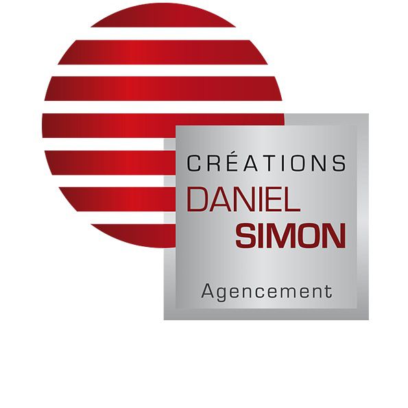 Créations Daniel Simon SARL Fabrication et commerce de gros