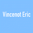 Eric Vincenot dentiste, chirurgien dentiste