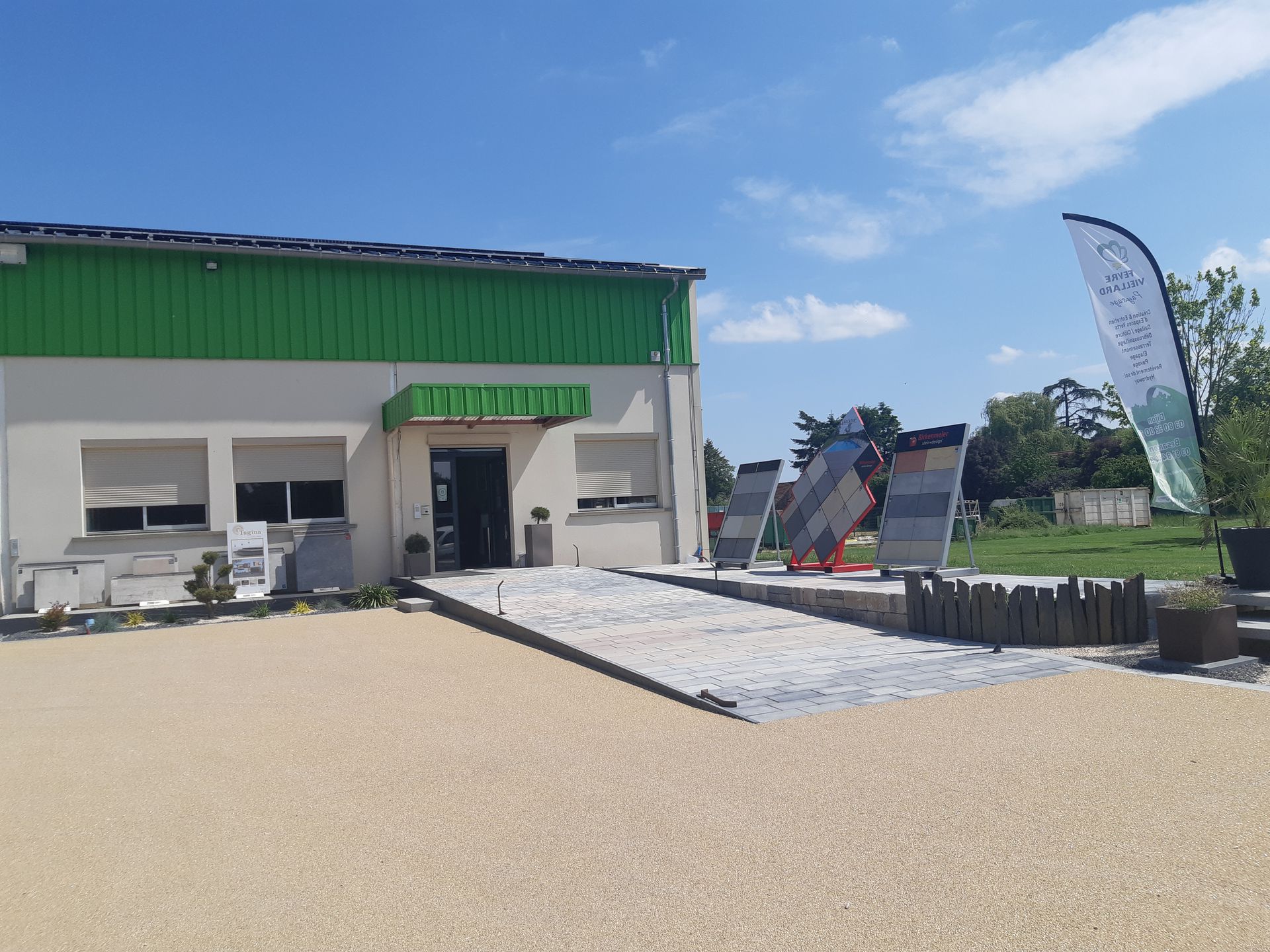 galerie image galerie image