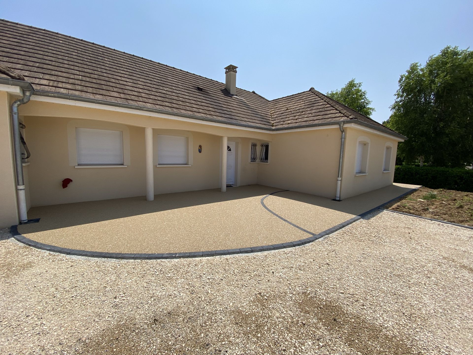 galerie image galerie image