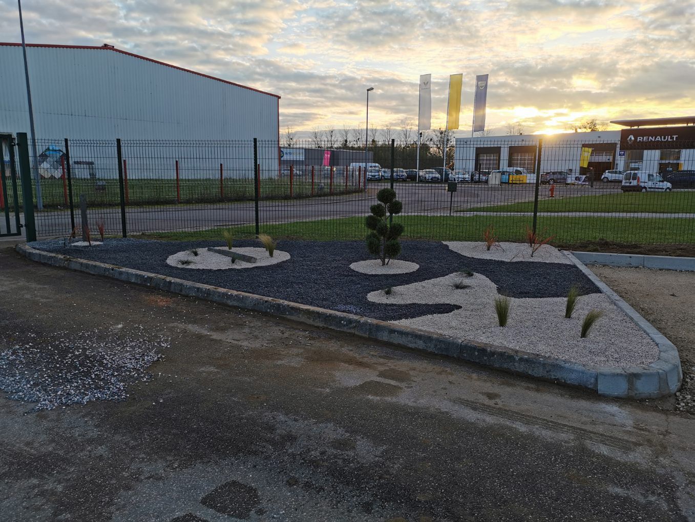 galerie image galerie image