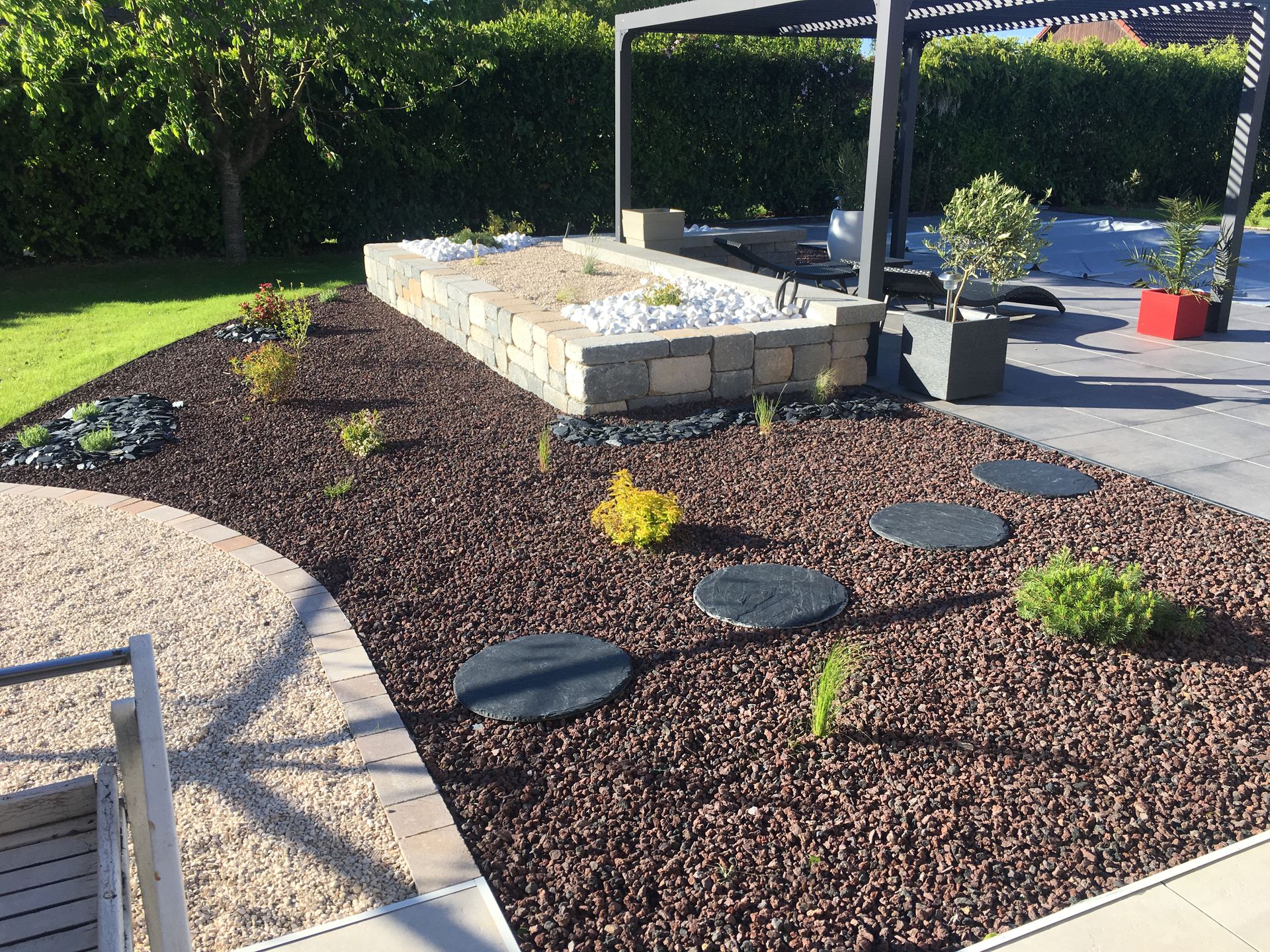 galerie image galerie image