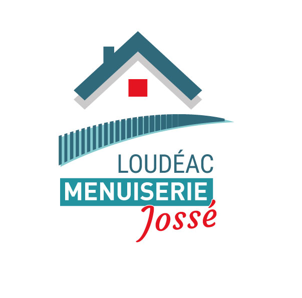 Menuiserie Josse ébénisterie, ébéniste