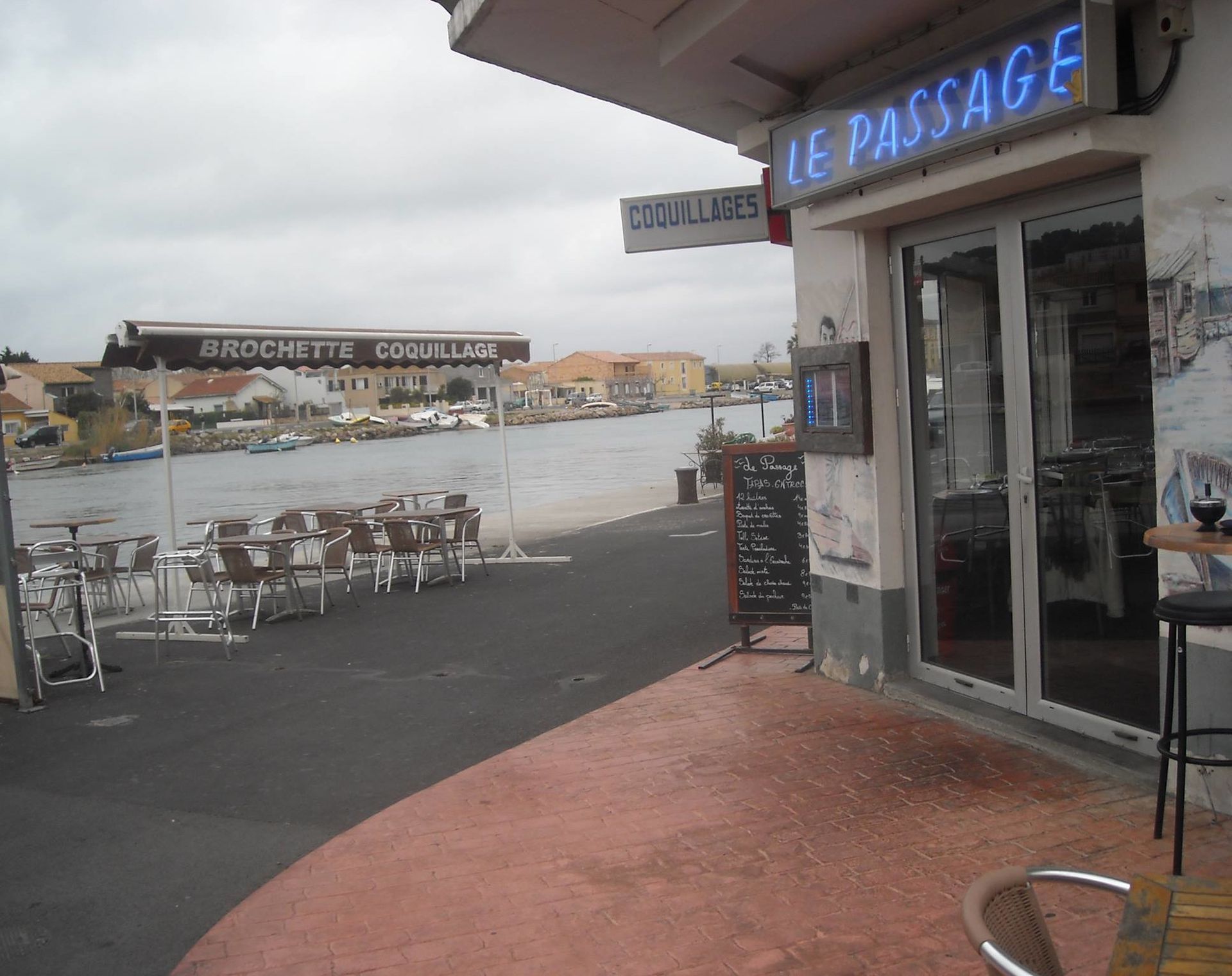 galerie image