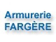 Fargere Eric