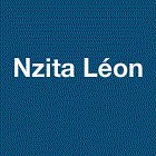 Nzita Nguala Léon Autres services