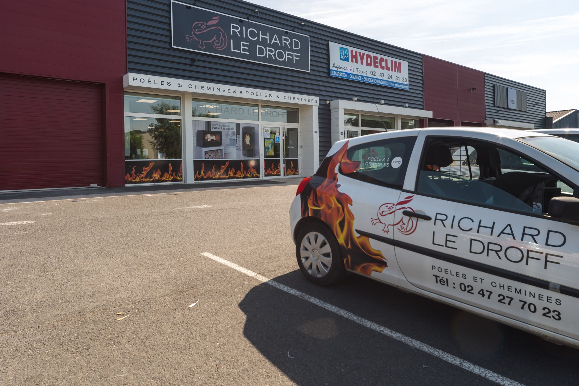 galerie image galerie image