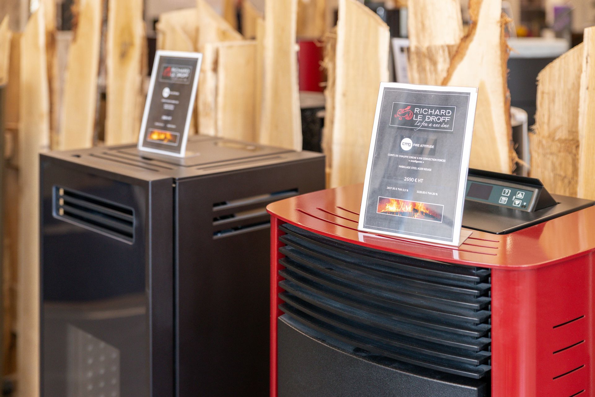 galerie image galerie image