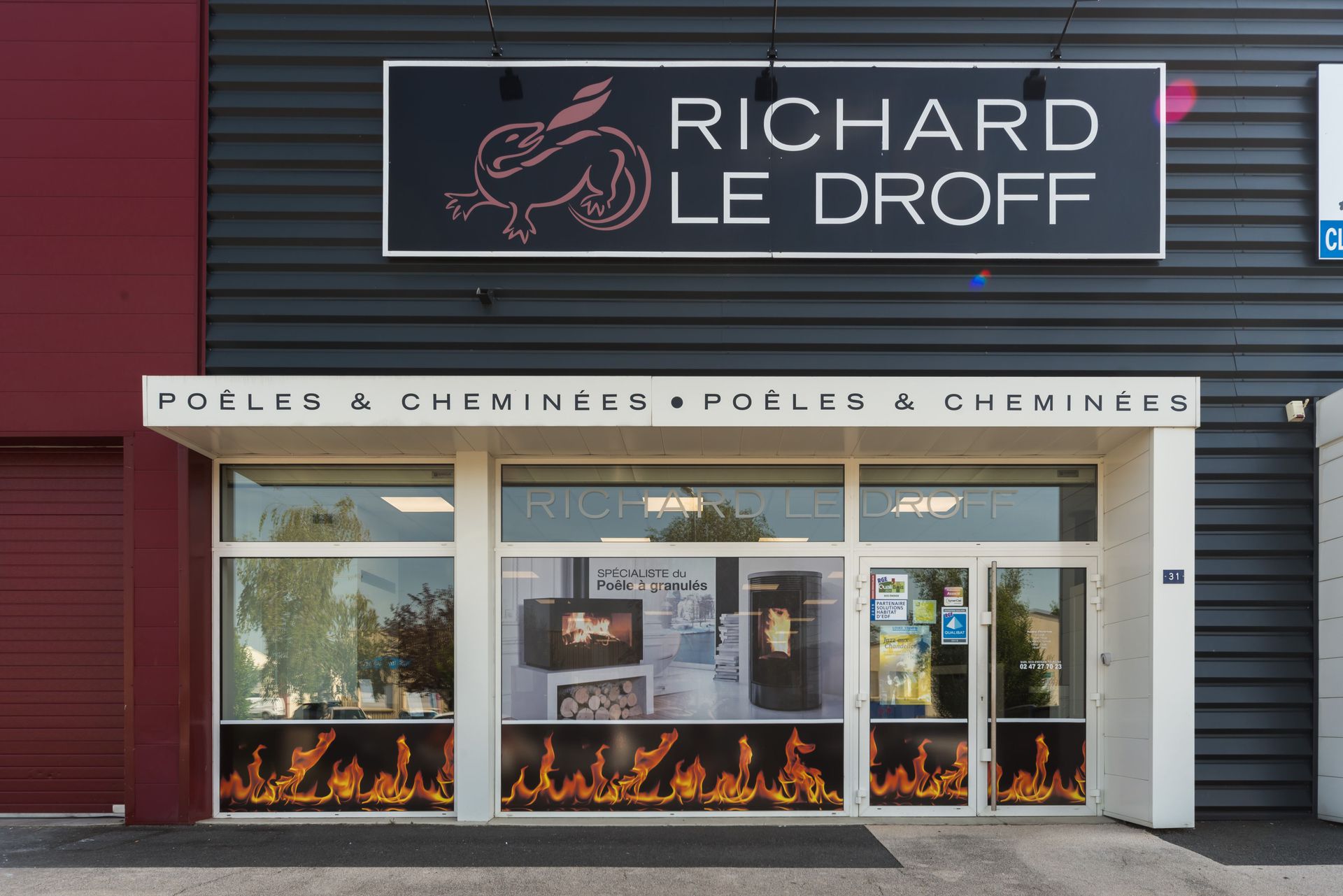 galerie image galerie image