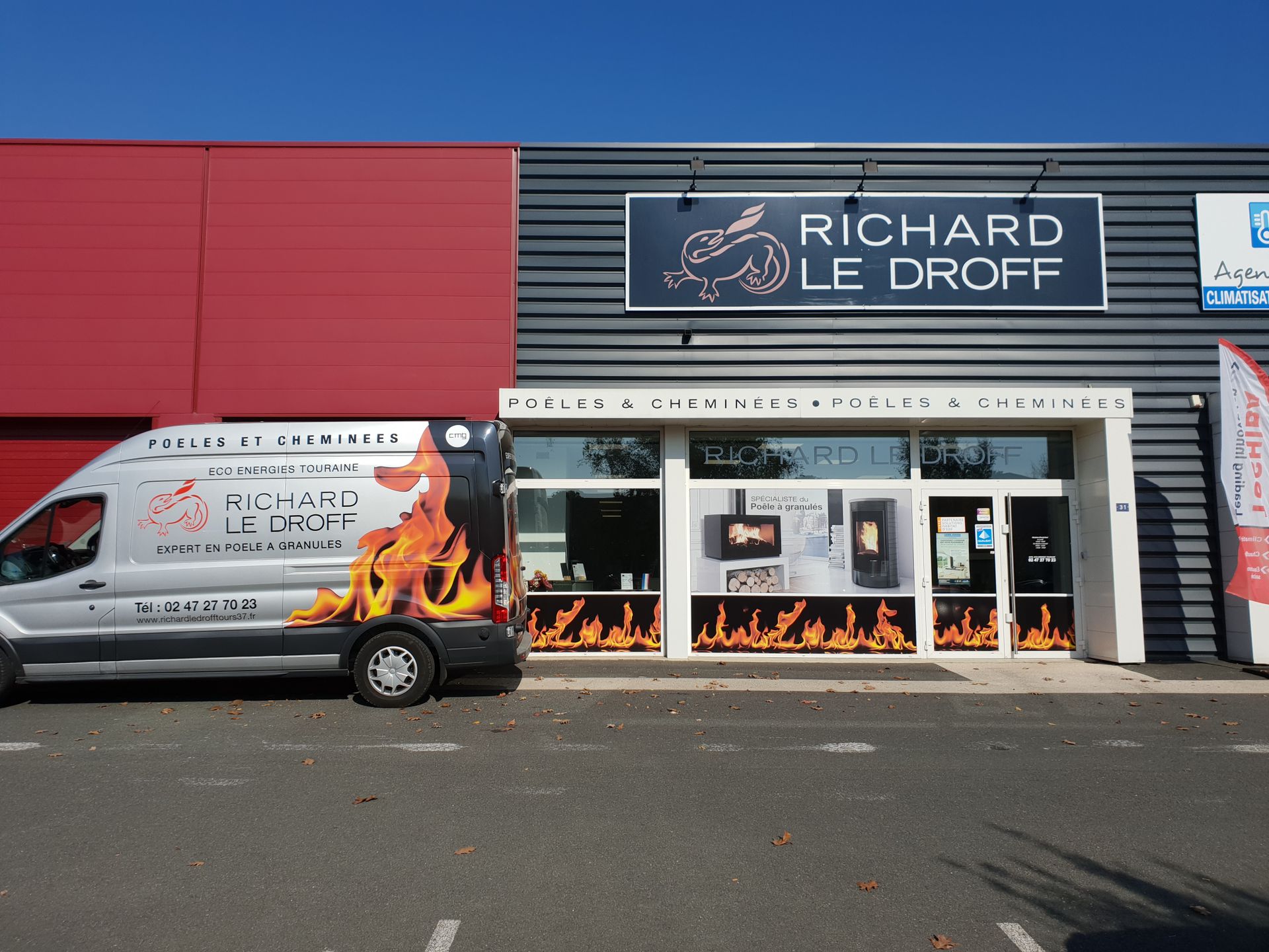 galerie image galerie image