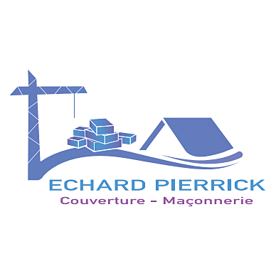 Echard Pierrick Expert