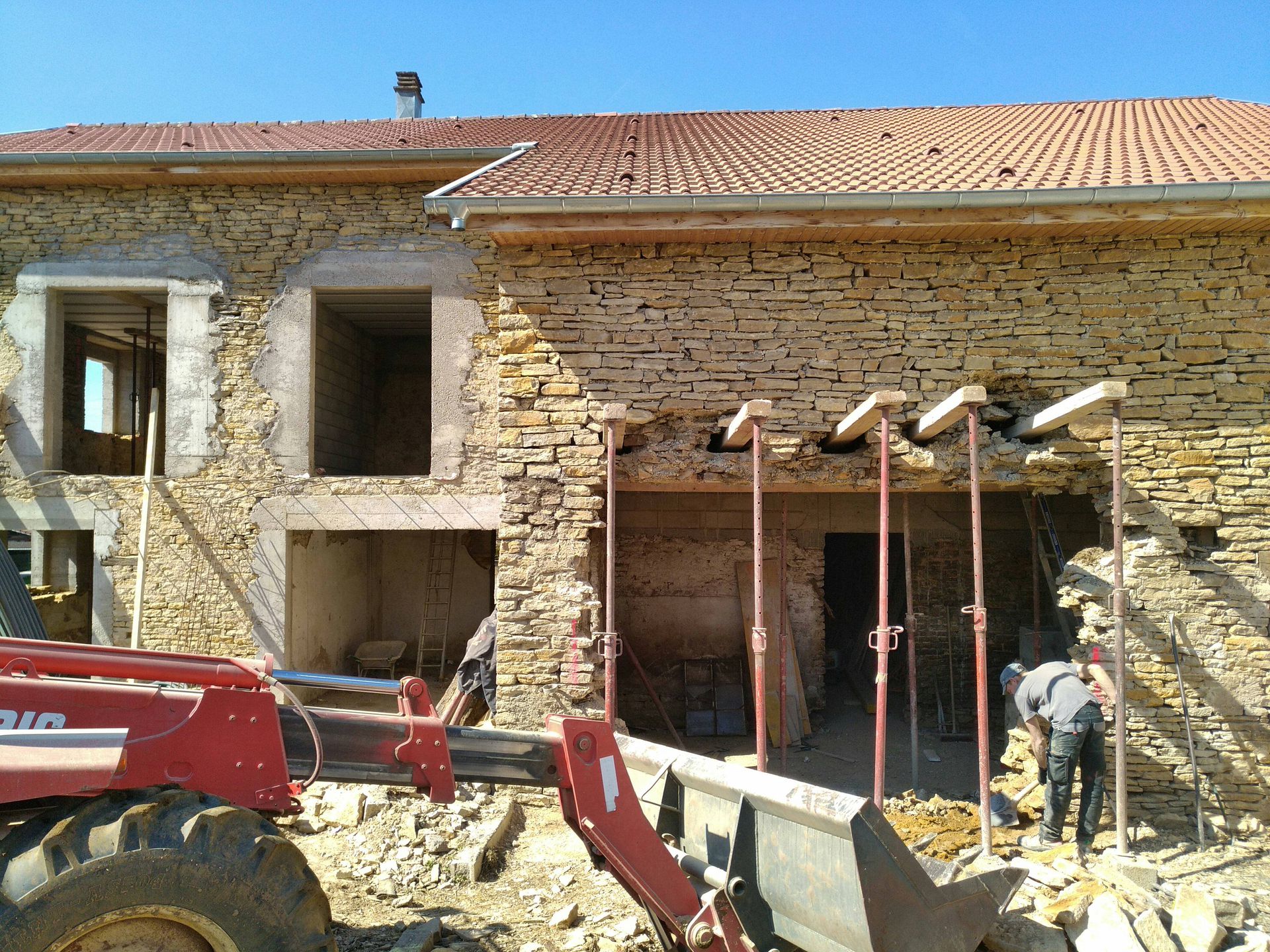 galerie image galerie image