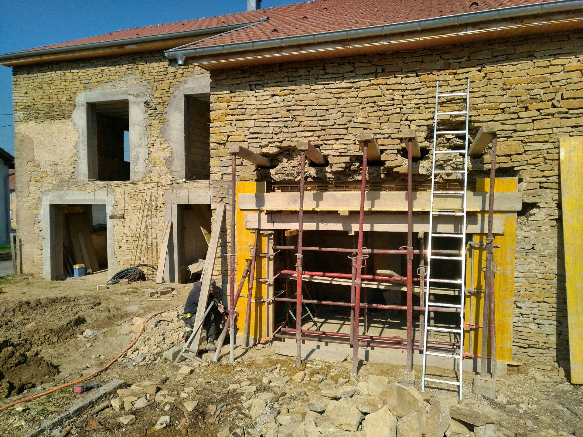 galerie image galerie image