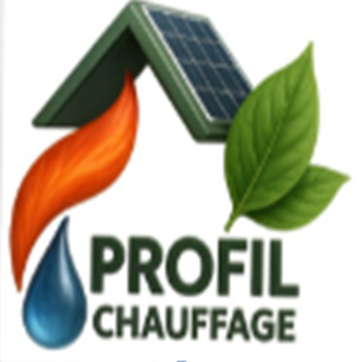 Profil Chauffage Fabrication et commerce de gros
