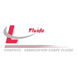 LC Fluide Expert