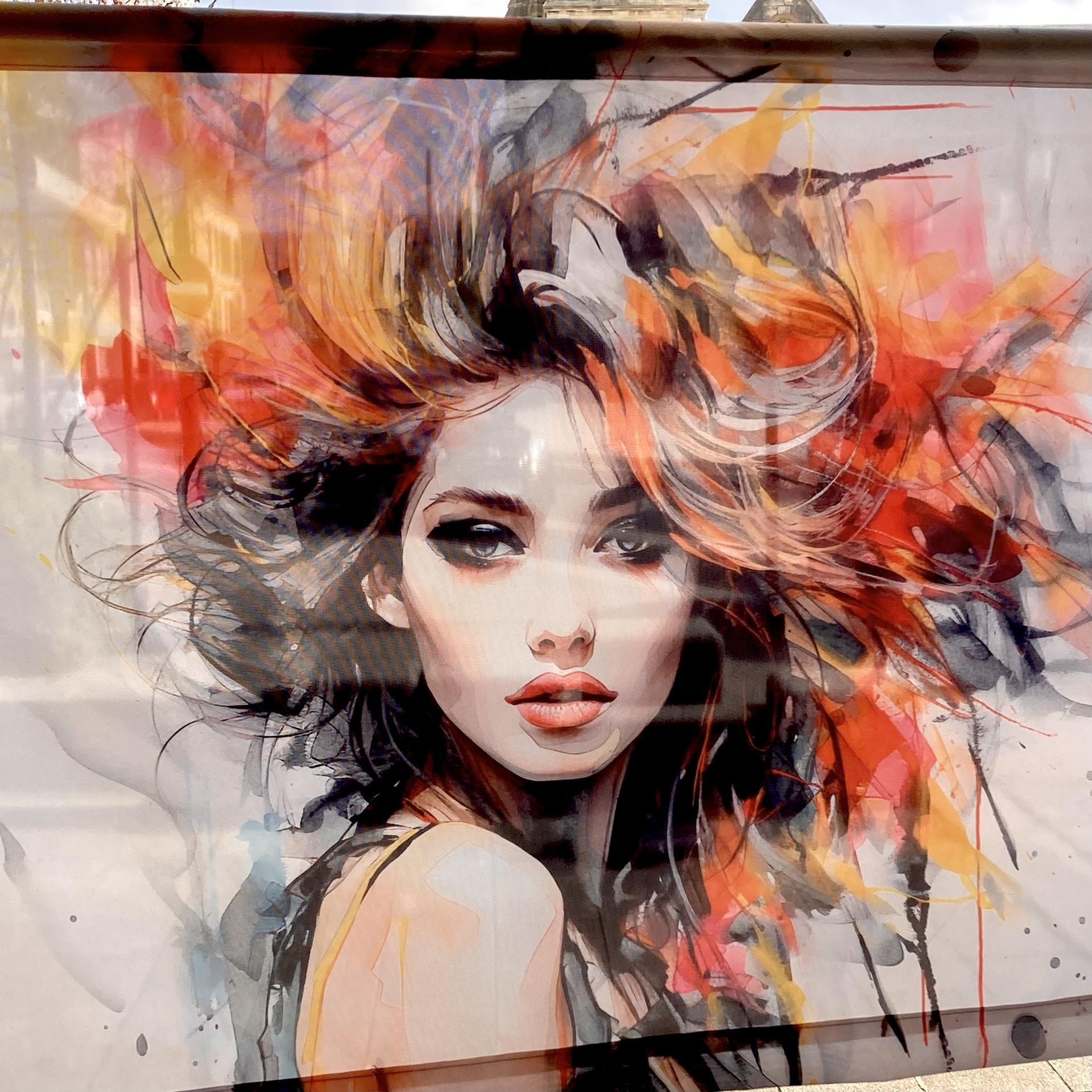 galerie image galerie image