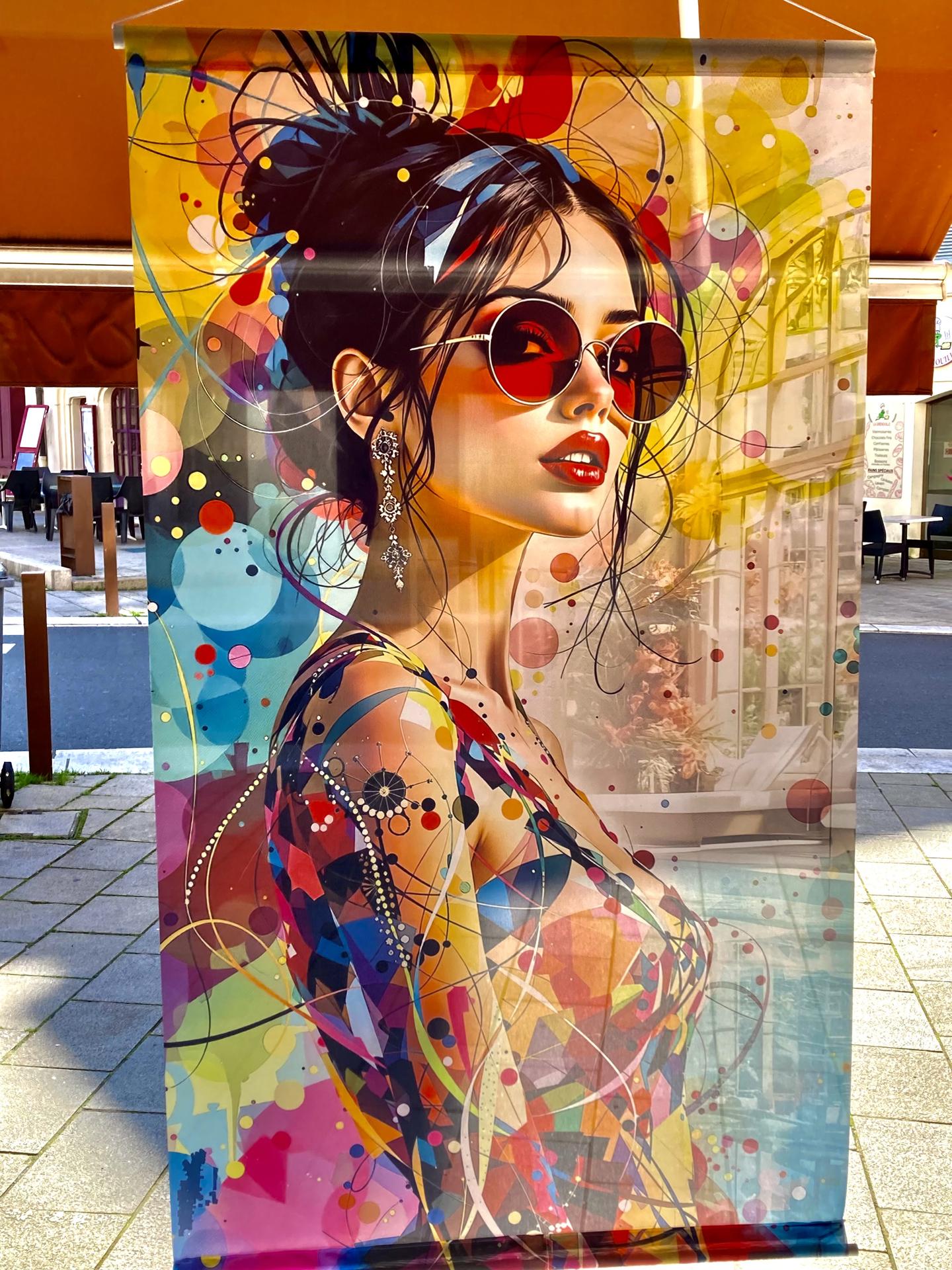 galerie image galerie image