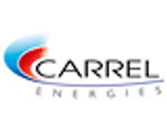 Carrel Energies