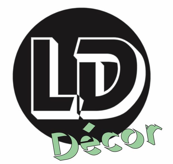 LD Decor